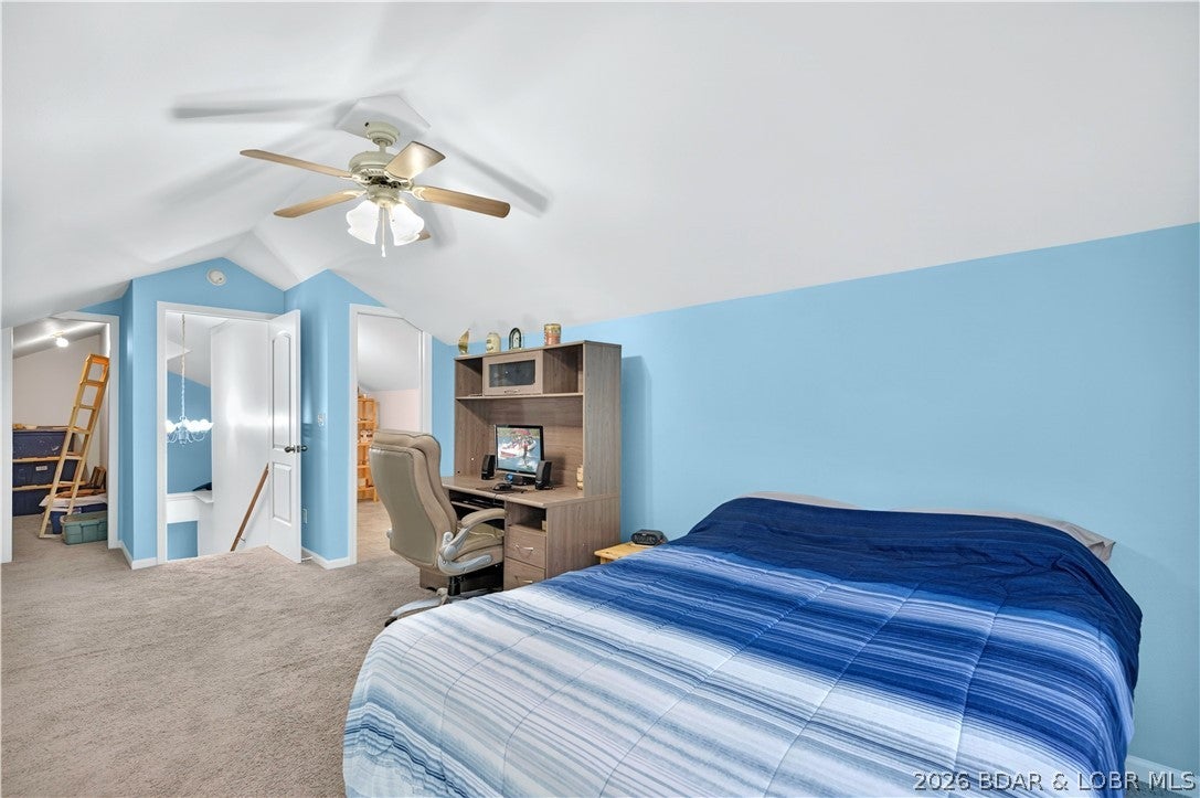 Camelot Estates - Residential