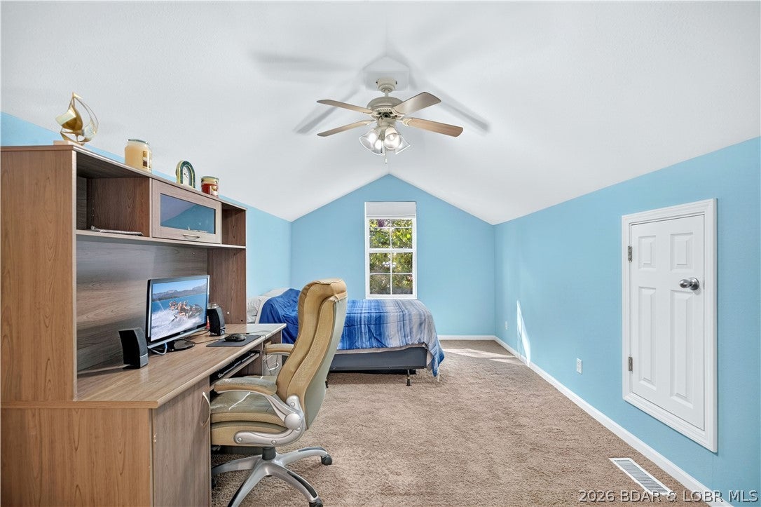 Camelot Estates - Residential