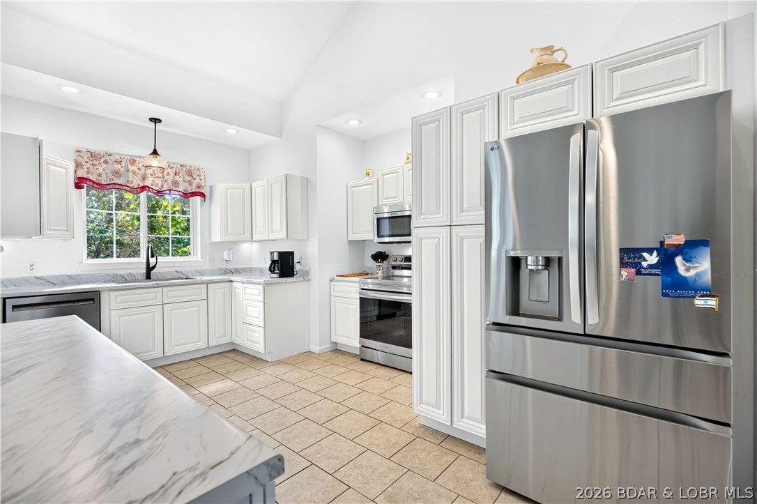 Camelot Estates - Residential