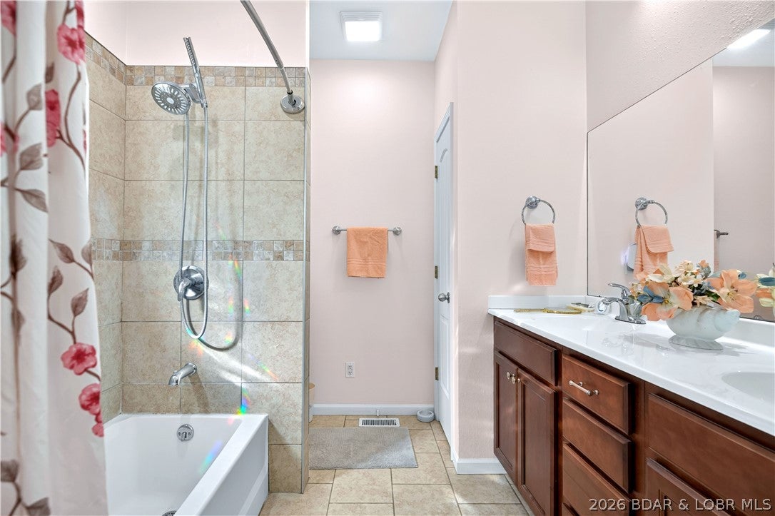 Camelot Estates - Residential