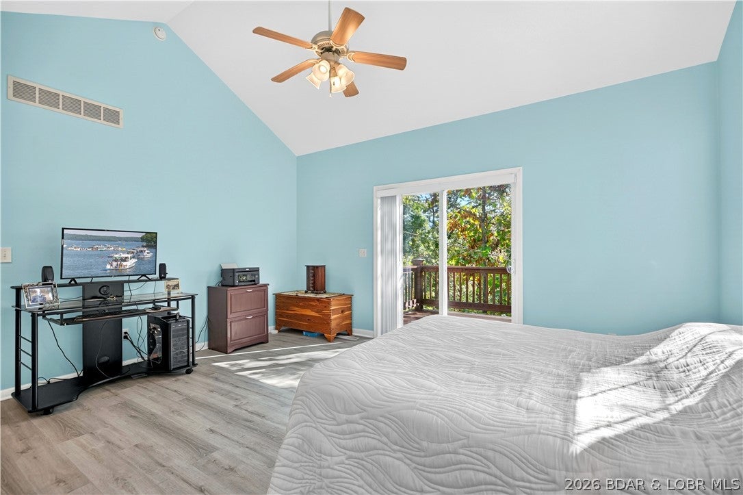 Camelot Estates - Residential