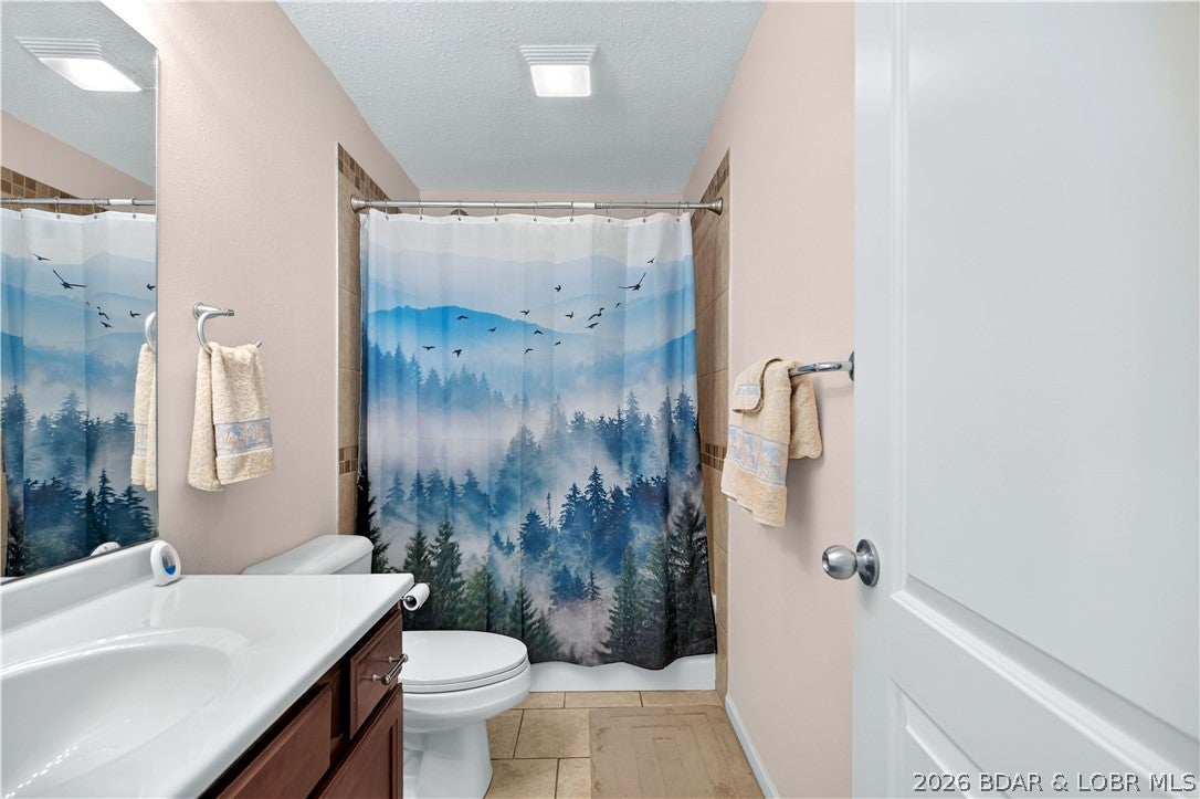 Camelot Estates - Residential
