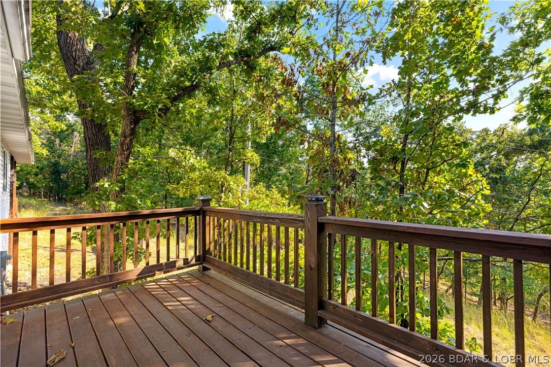 Camelot Estates - Residential