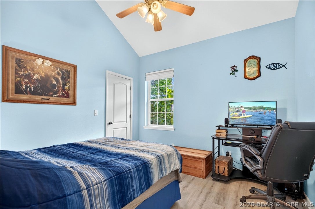 Camelot Estates - Residential