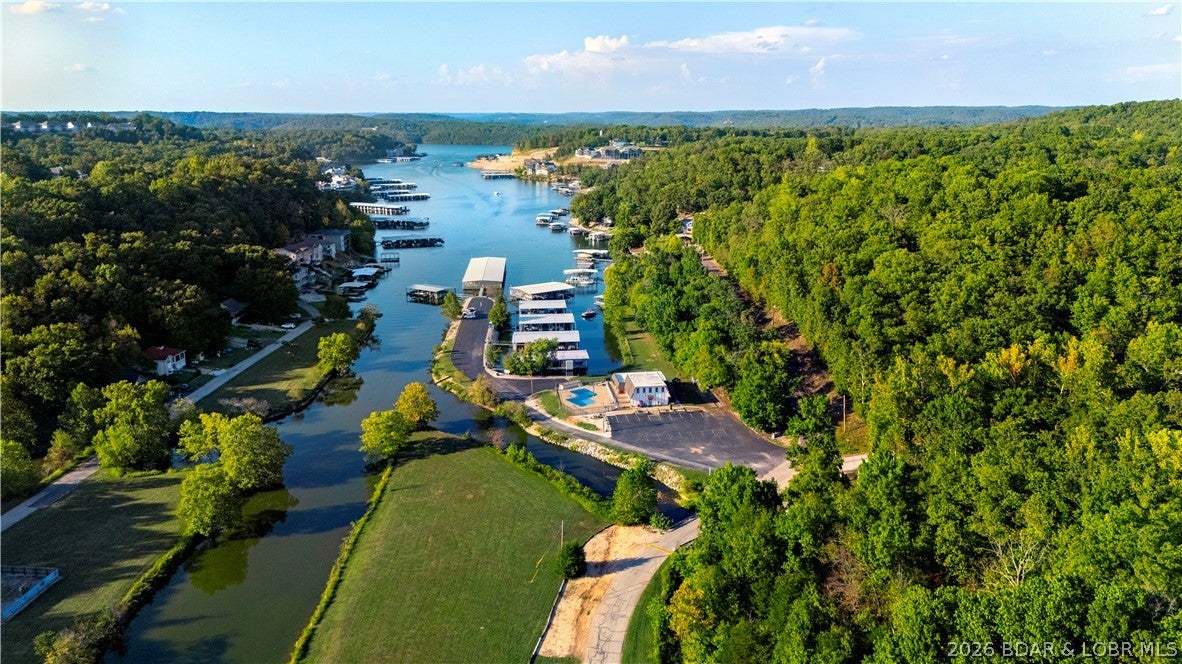 Camelot Estates - Residential