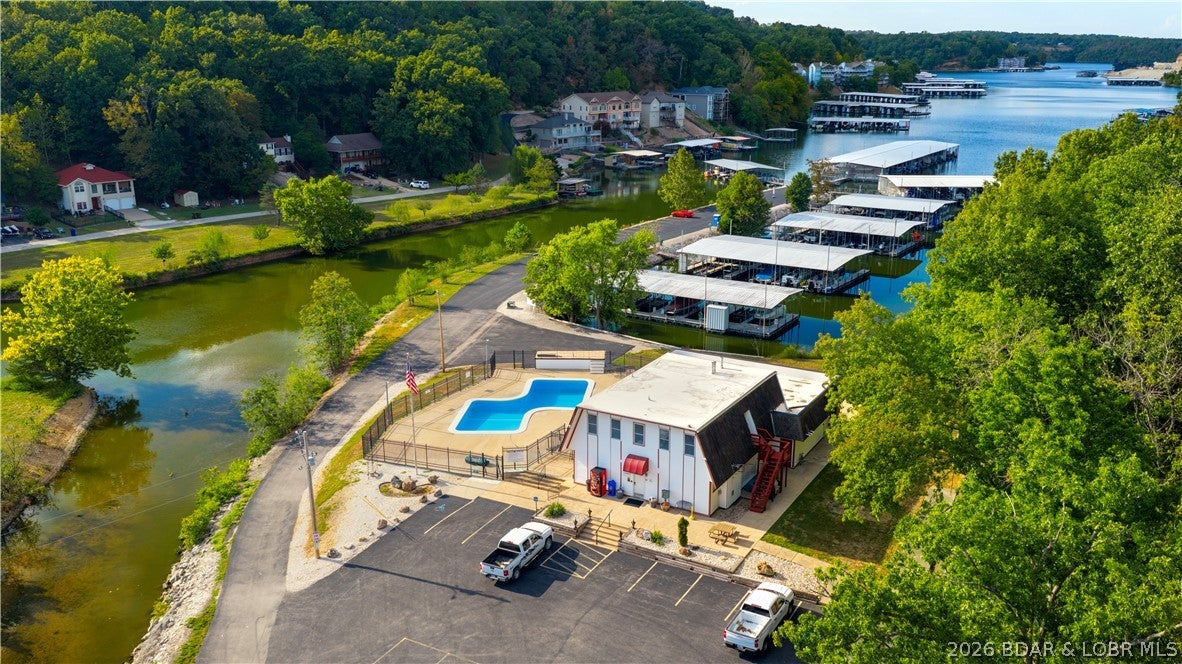 Camelot Estates - Residential