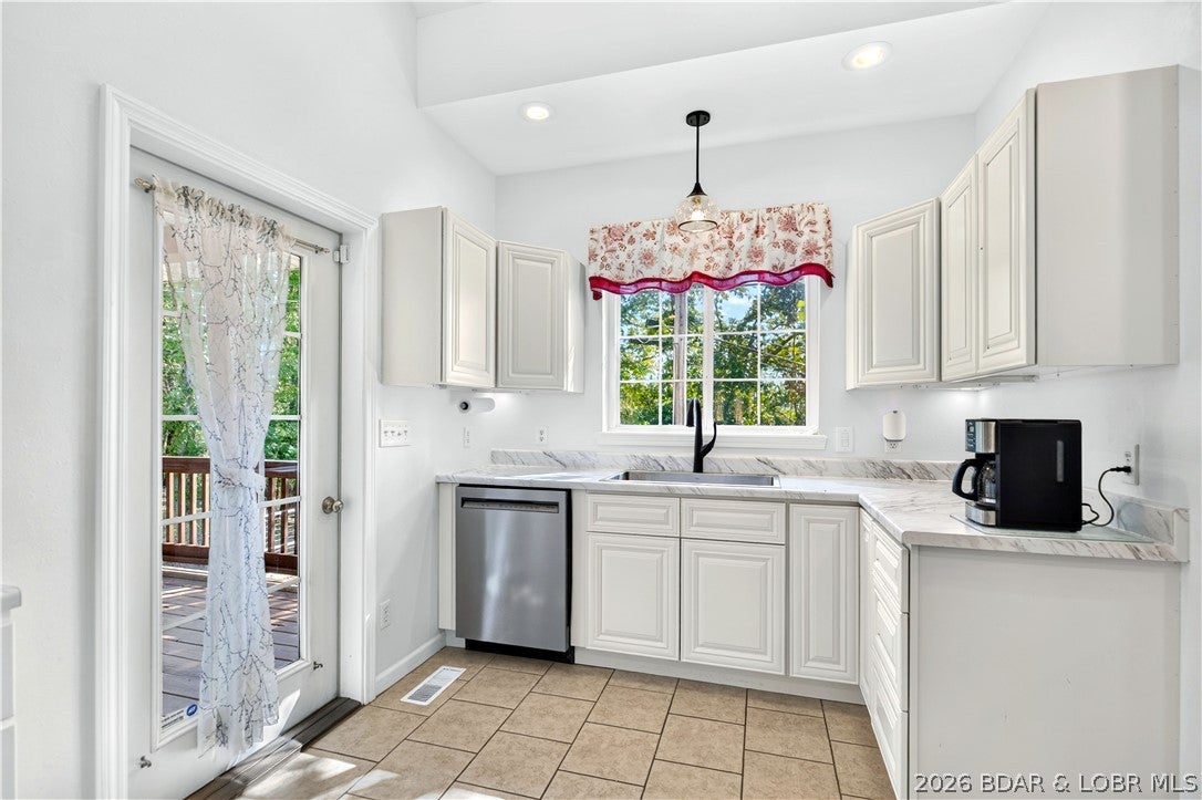 Camelot Estates - Residential