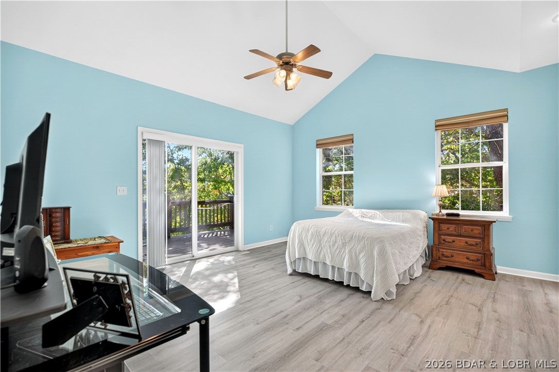 Camelot Estates - Residential