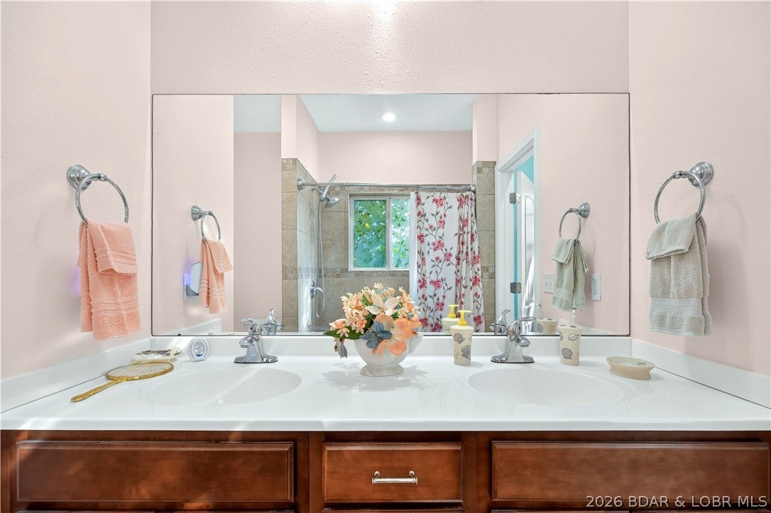 Camelot Estates - Residential