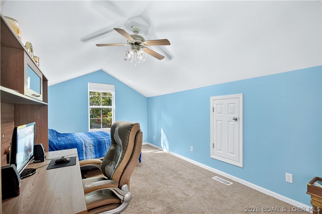 Camelot Estates - Residential