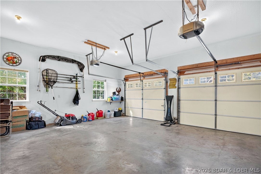 Camelot Estates - Residential