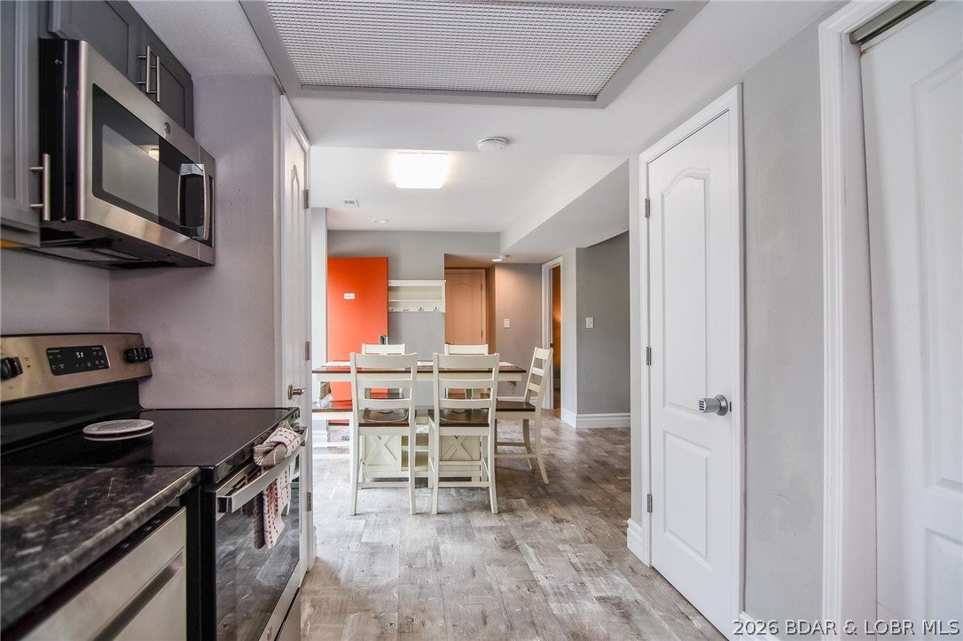 Four Seasons Racqt-Cntry Club - Residential