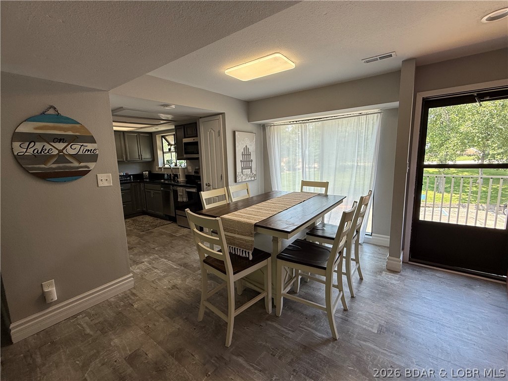 Four Seasons Racqt-Cntry Club - Residential
