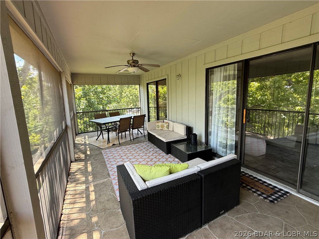Four Seasons Racqt-Cntry Club - Residential