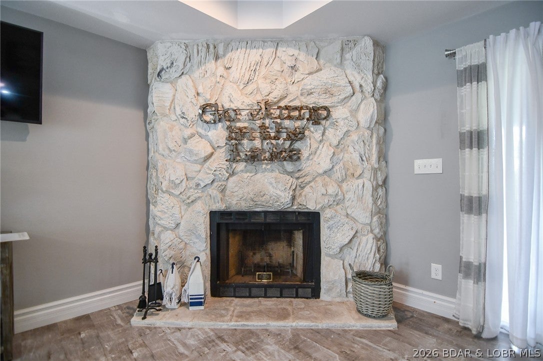 Four Seasons Racqt-Cntry Club - Residential