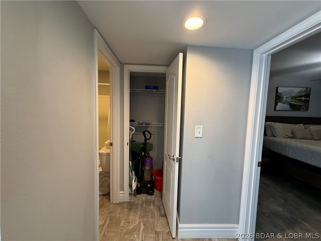 Four Seasons Racqt-Cntry Club - Residential