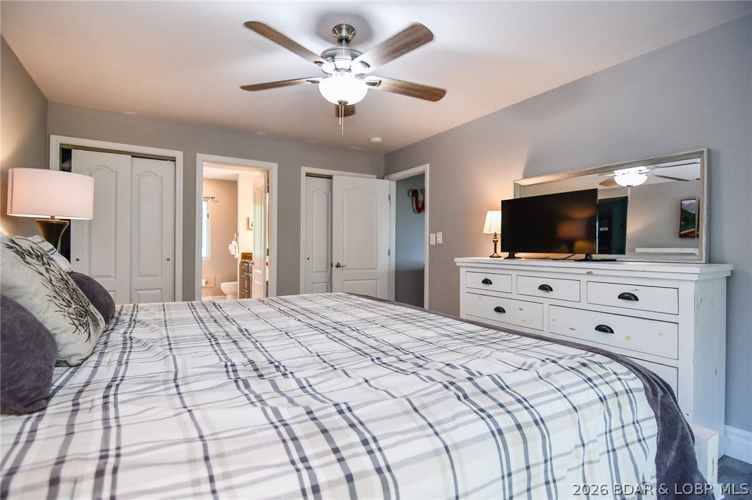 Four Seasons Racqt-Cntry Club - Residential