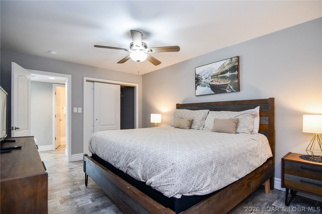 Four Seasons Racqt-Cntry Club - Residential