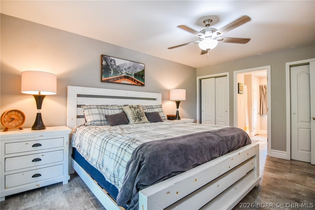 Four Seasons Racqt-Cntry Club - Residential