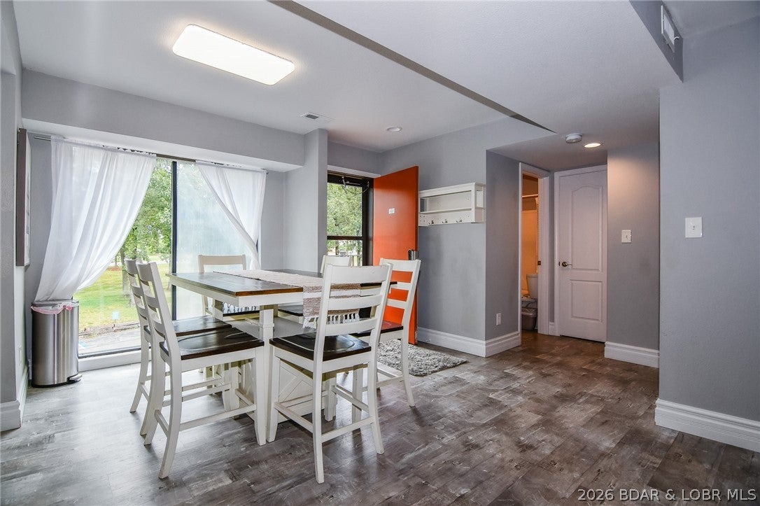 Four Seasons Racqt-Cntry Club - Residential