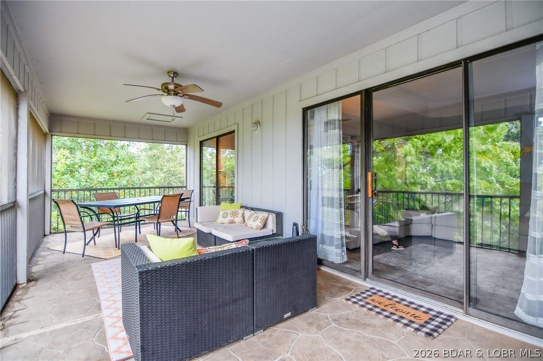 Four Seasons Racqt-Cntry Club - Residential