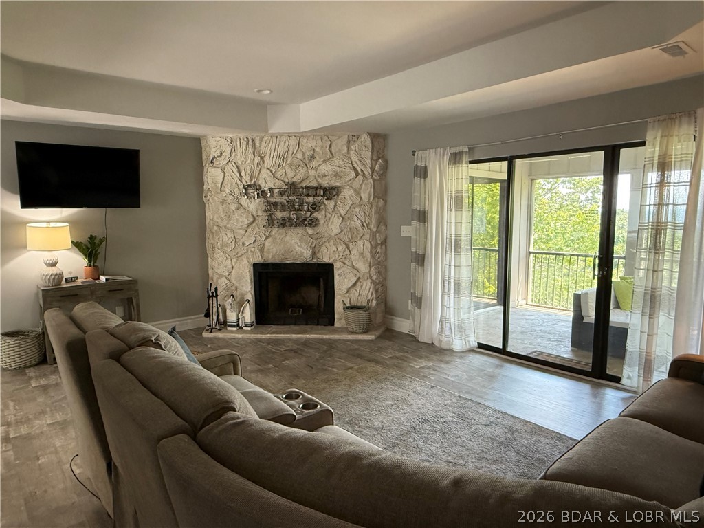 Four Seasons Racqt-Cntry Club - Residential