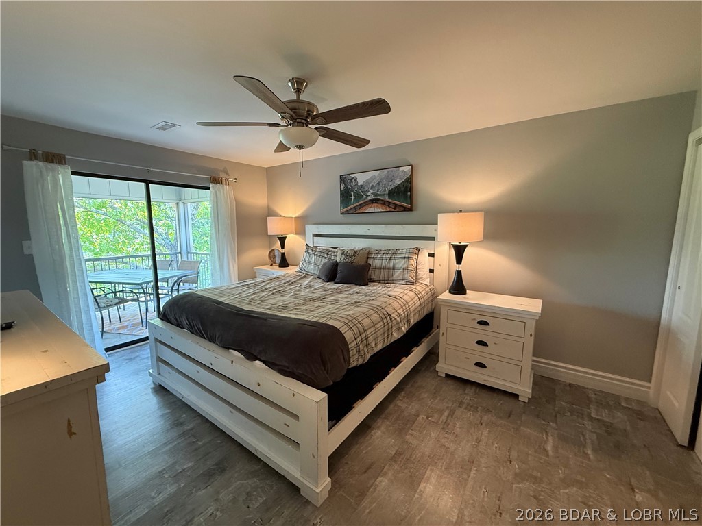 Four Seasons Racqt-Cntry Club - Residential