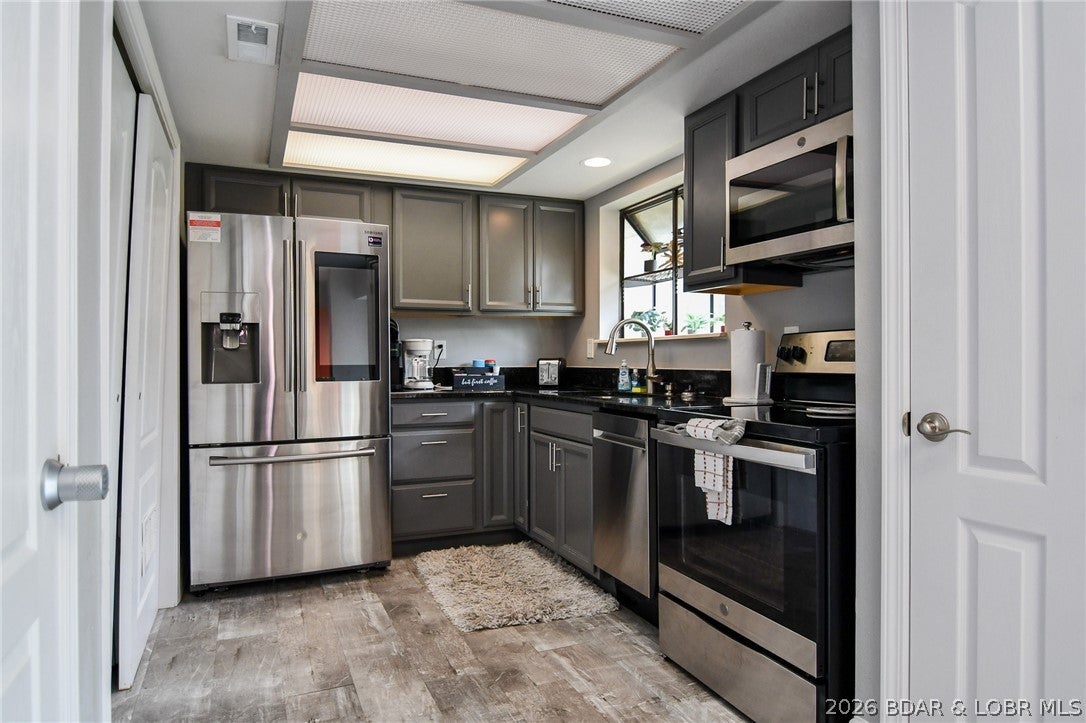 Four Seasons Racqt-Cntry Club - Residential
