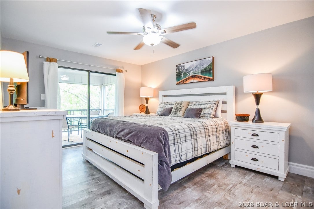 Four Seasons Racqt-Cntry Club - Residential