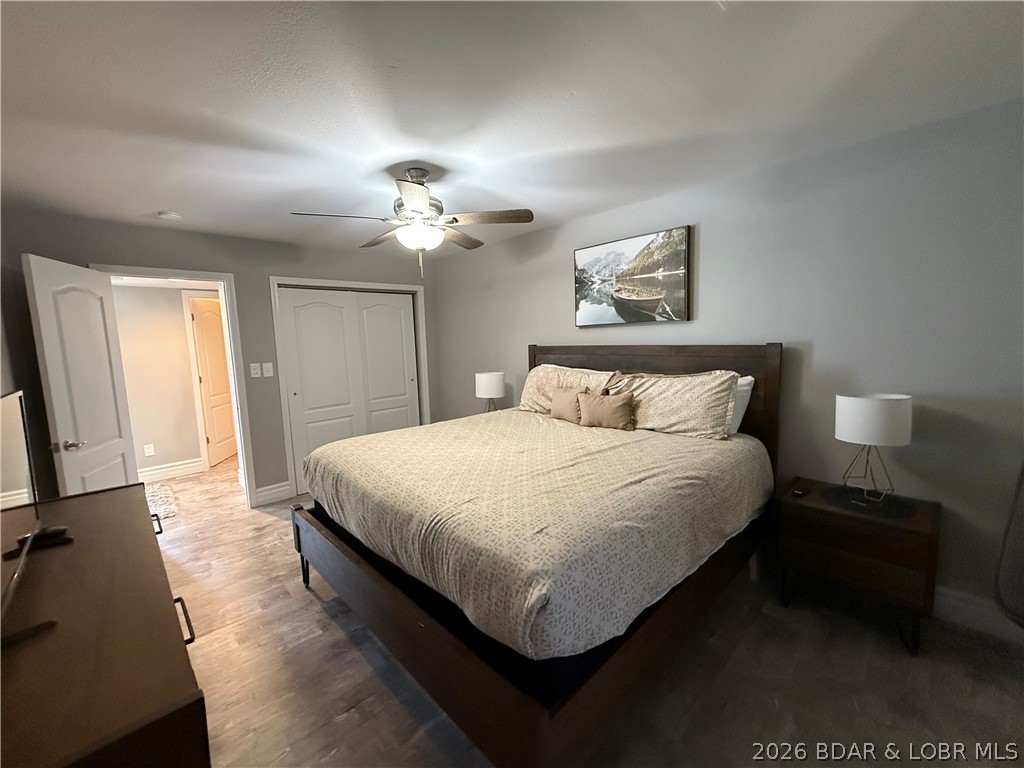 Four Seasons Racqt-Cntry Club - Residential