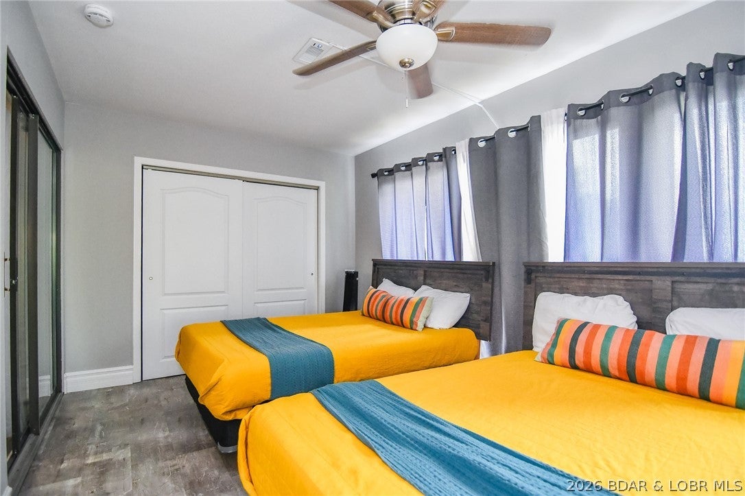 Four Seasons Racqt-Cntry Club - Residential