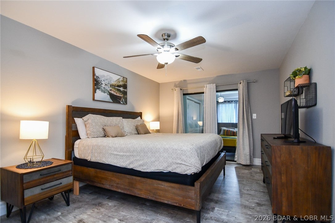 Four Seasons Racqt-Cntry Club - Residential