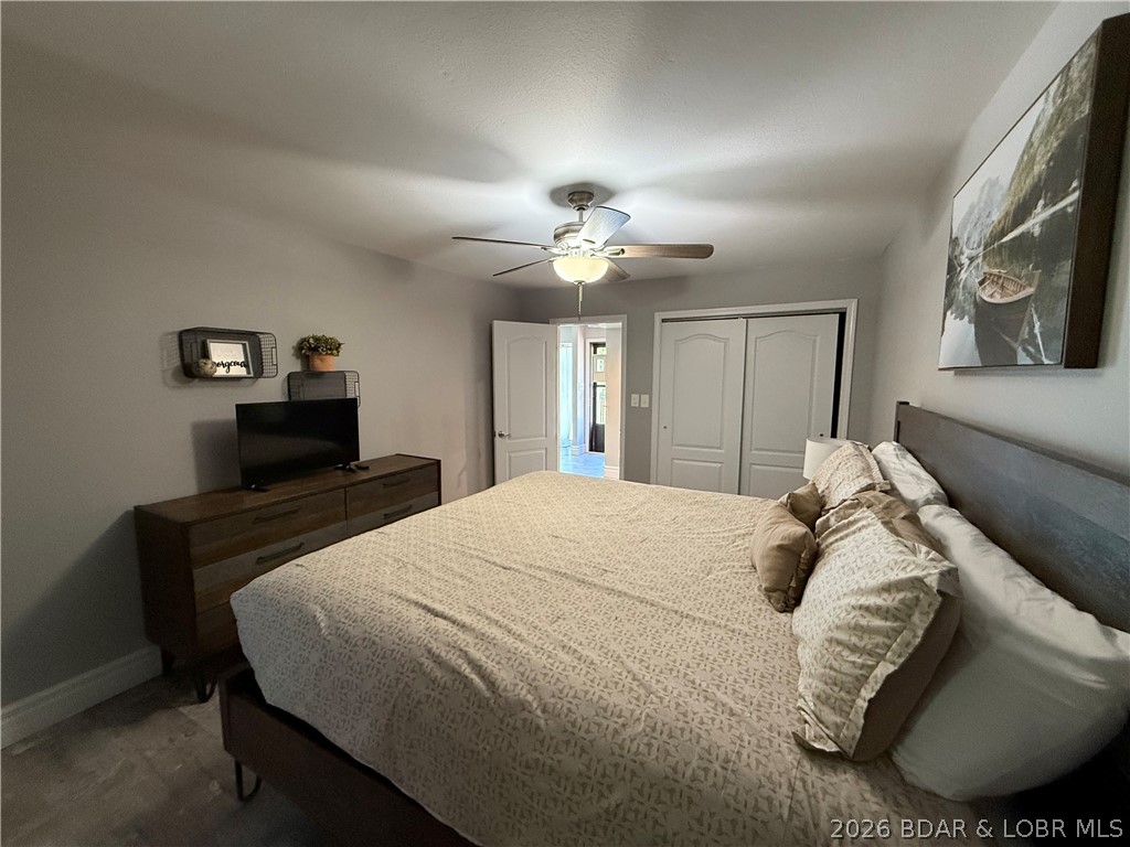 Four Seasons Racqt-Cntry Club - Residential
