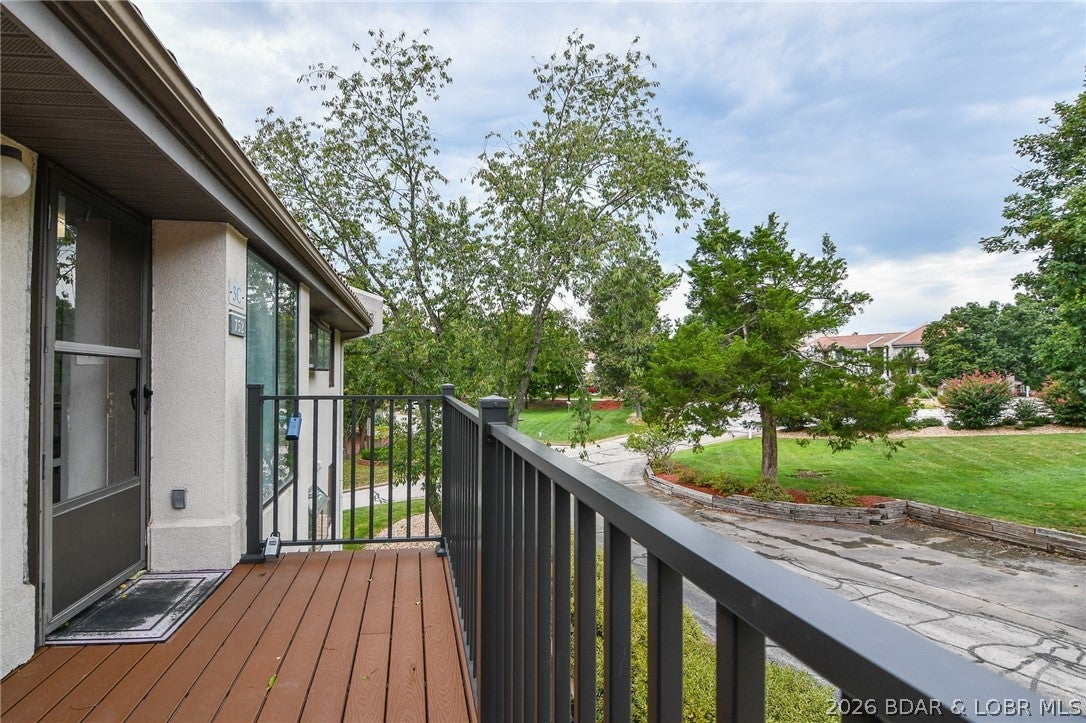 Four Seasons Racqt-Cntry Club - Residential