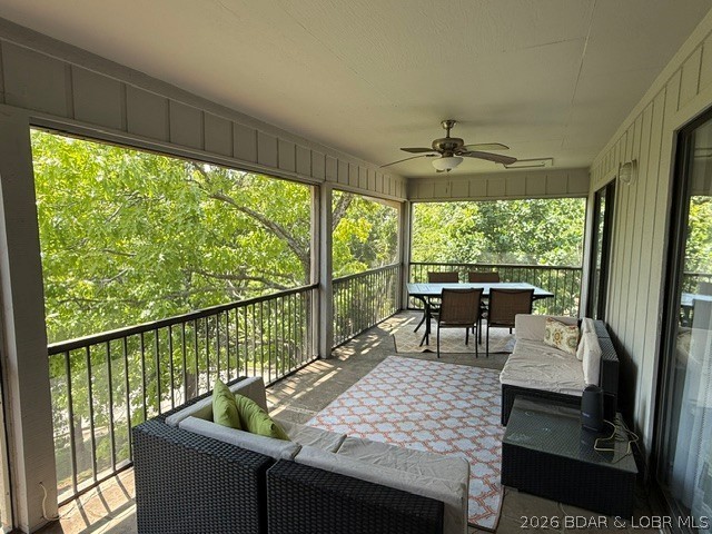 Four Seasons Racqt-Cntry Club - Residential