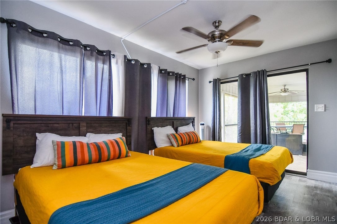 Four Seasons Racqt-Cntry Club - Residential