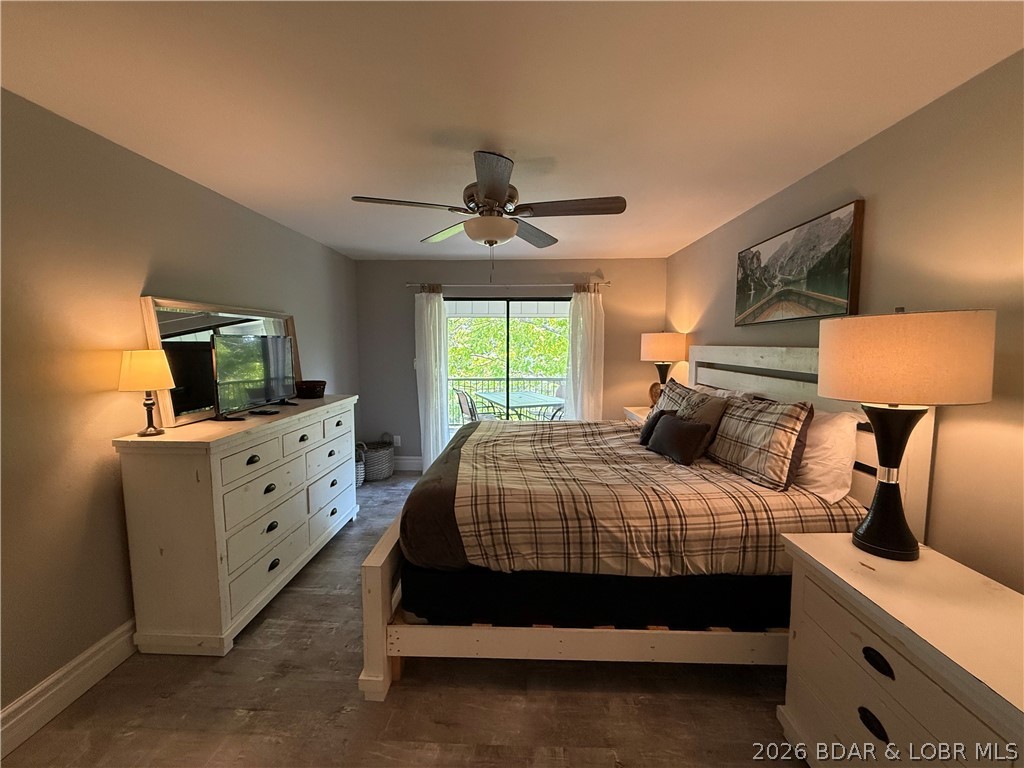 Four Seasons Racqt-Cntry Club - Residential