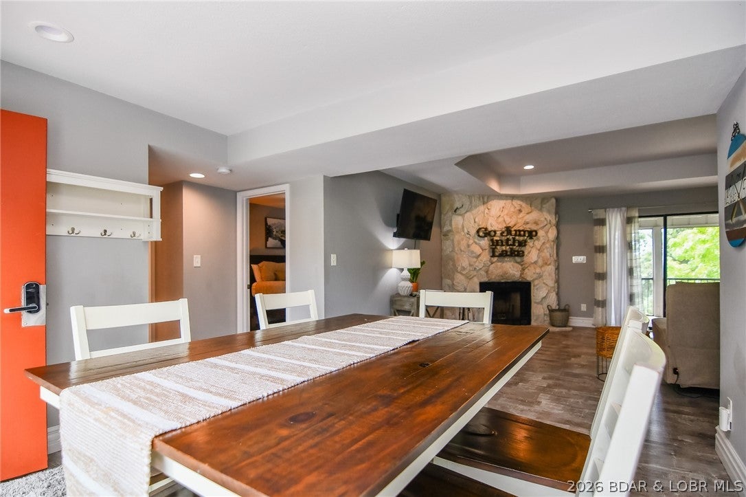 Four Seasons Racqt-Cntry Club - Residential
