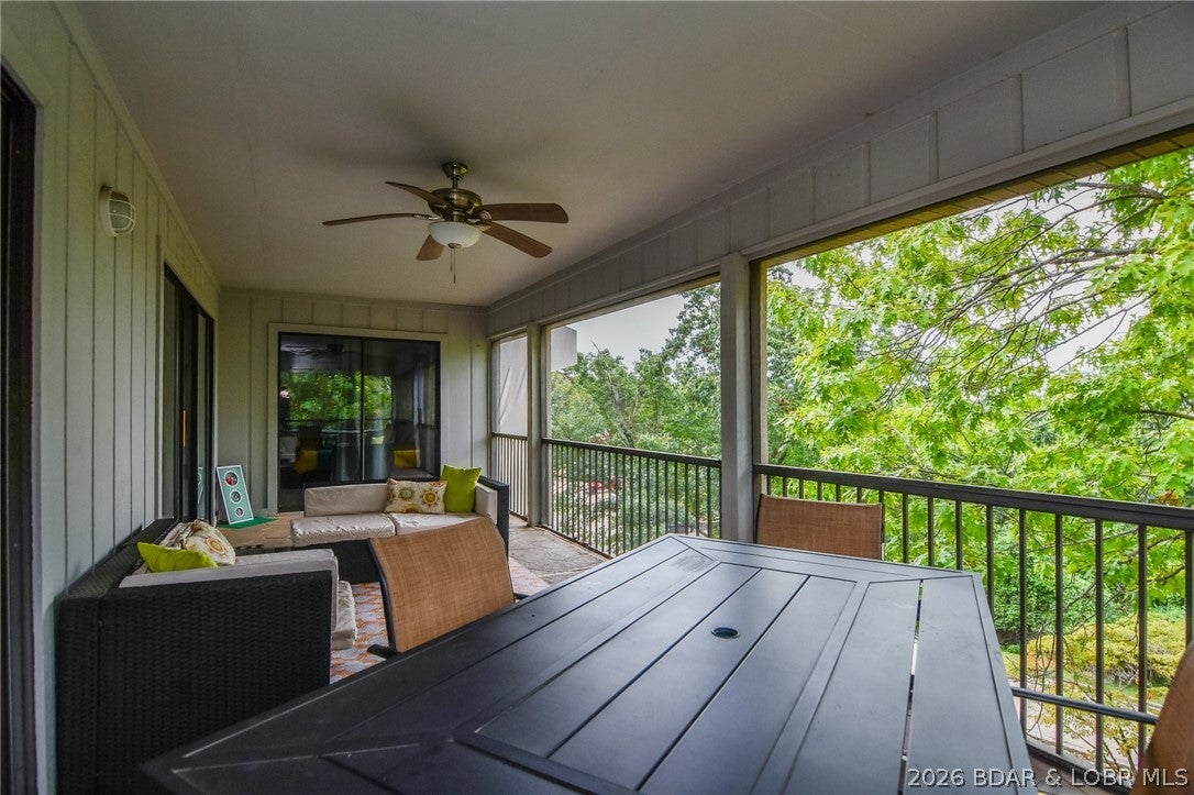 Four Seasons Racqt-Cntry Club - Residential