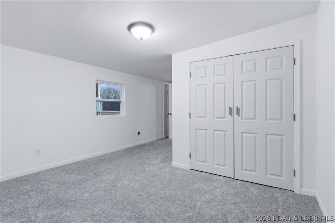 None - Residential