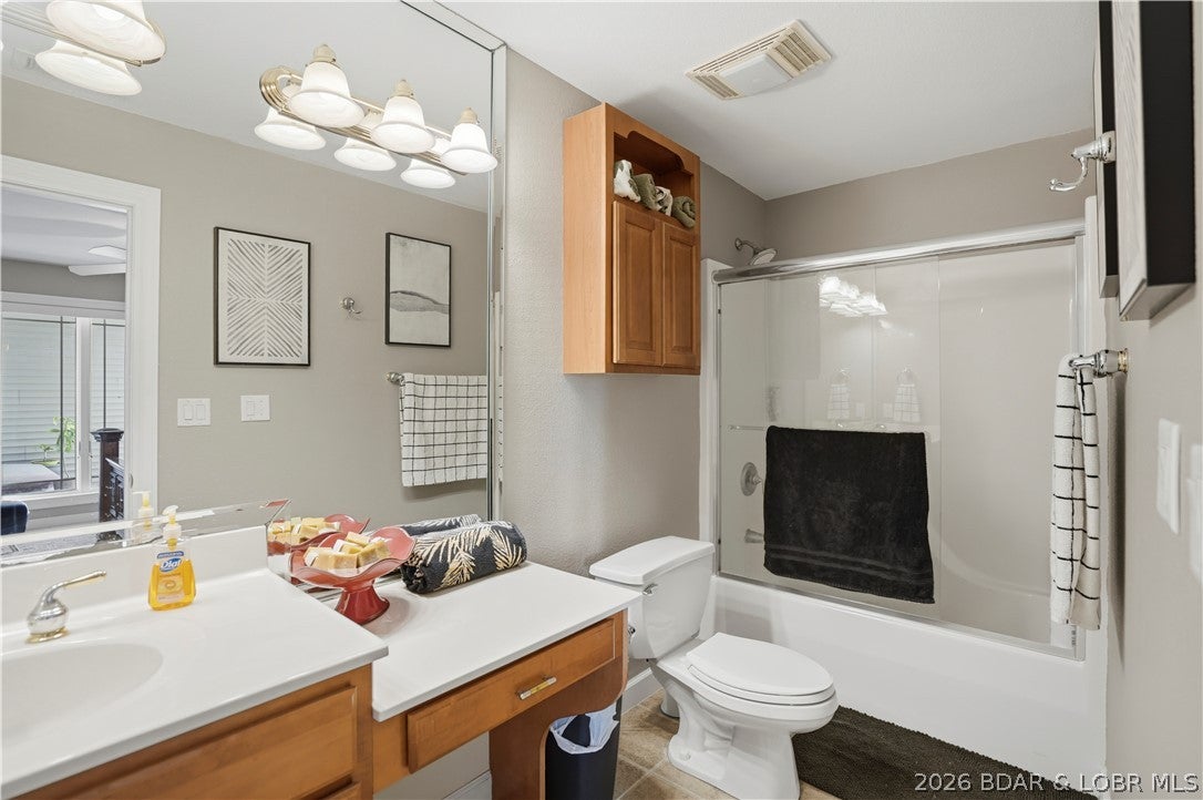 Beacon Pointe - Residential