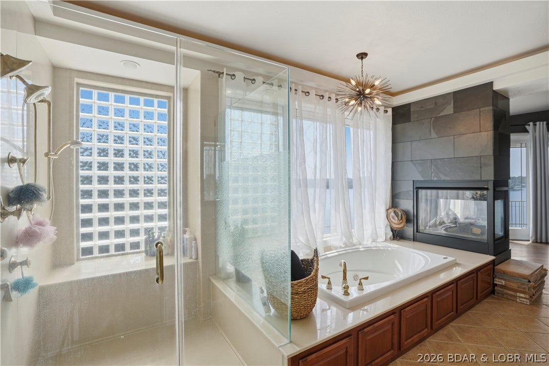 Beacon Pointe - Residential