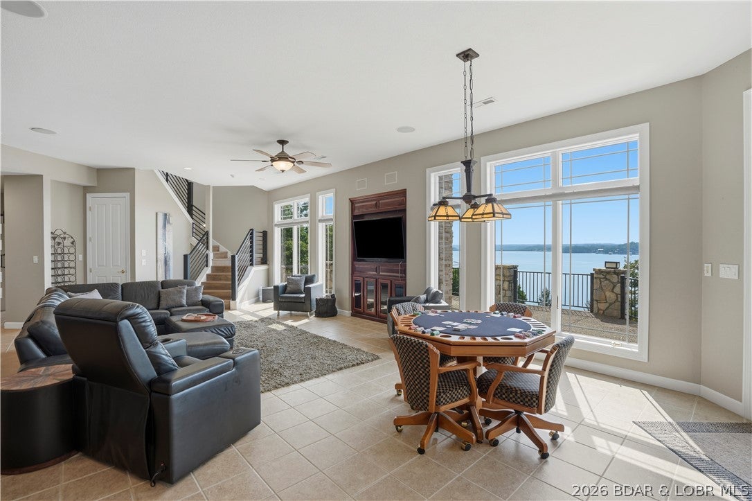 Beacon Pointe - Residential