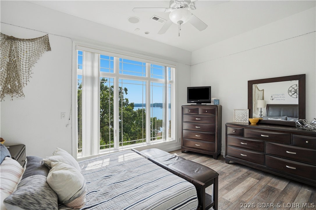 Beacon Pointe - Residential