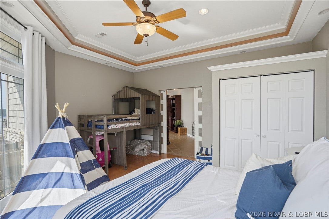 Beacon Pointe - Residential