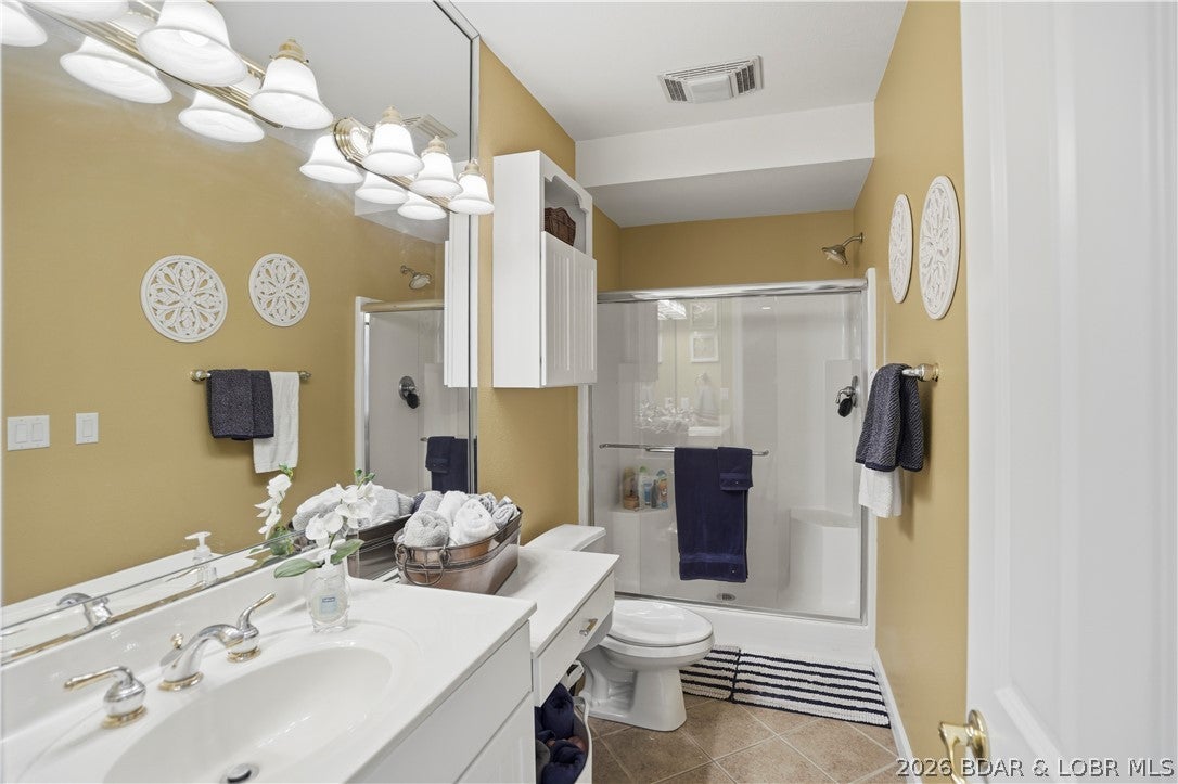 Beacon Pointe - Residential