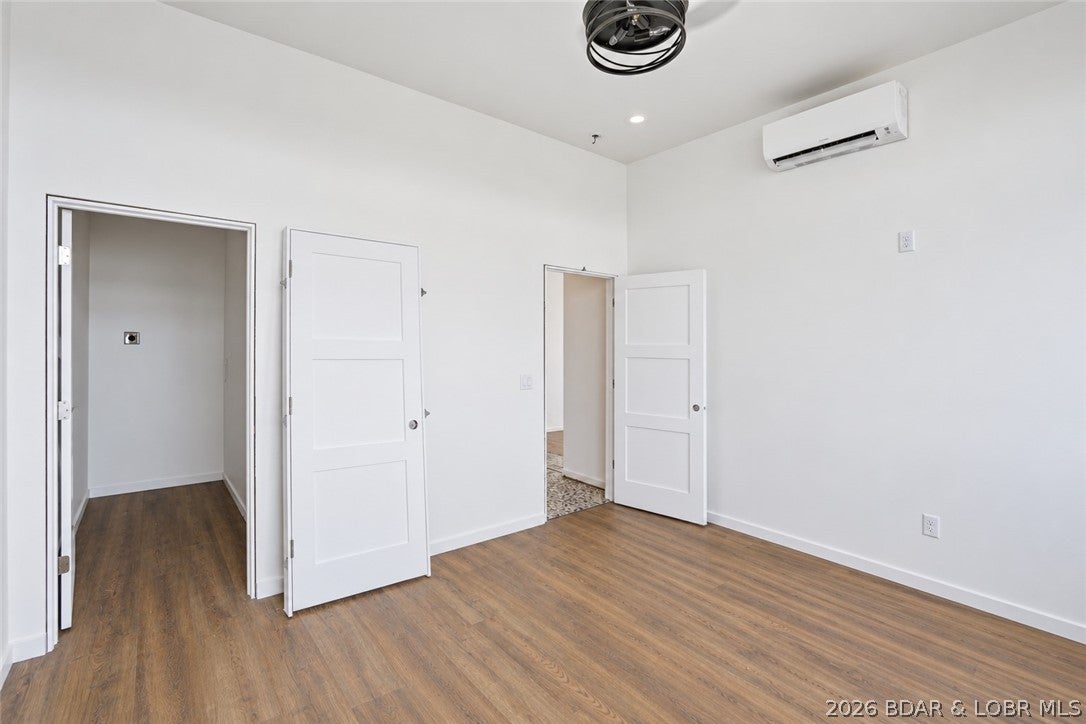 Beacon Pointe - Residential
