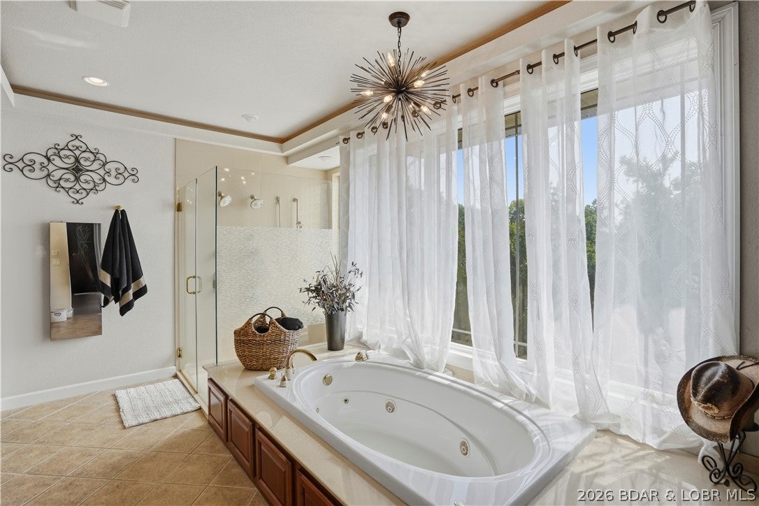Beacon Pointe - Residential