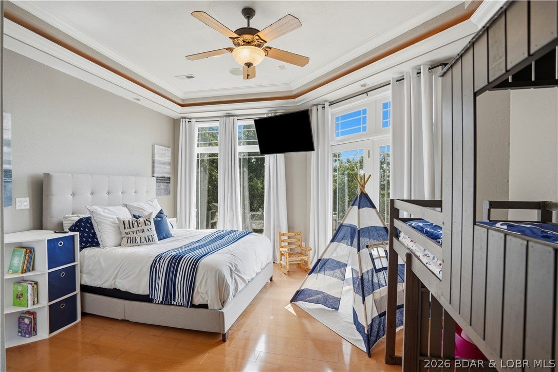 Beacon Pointe - Residential