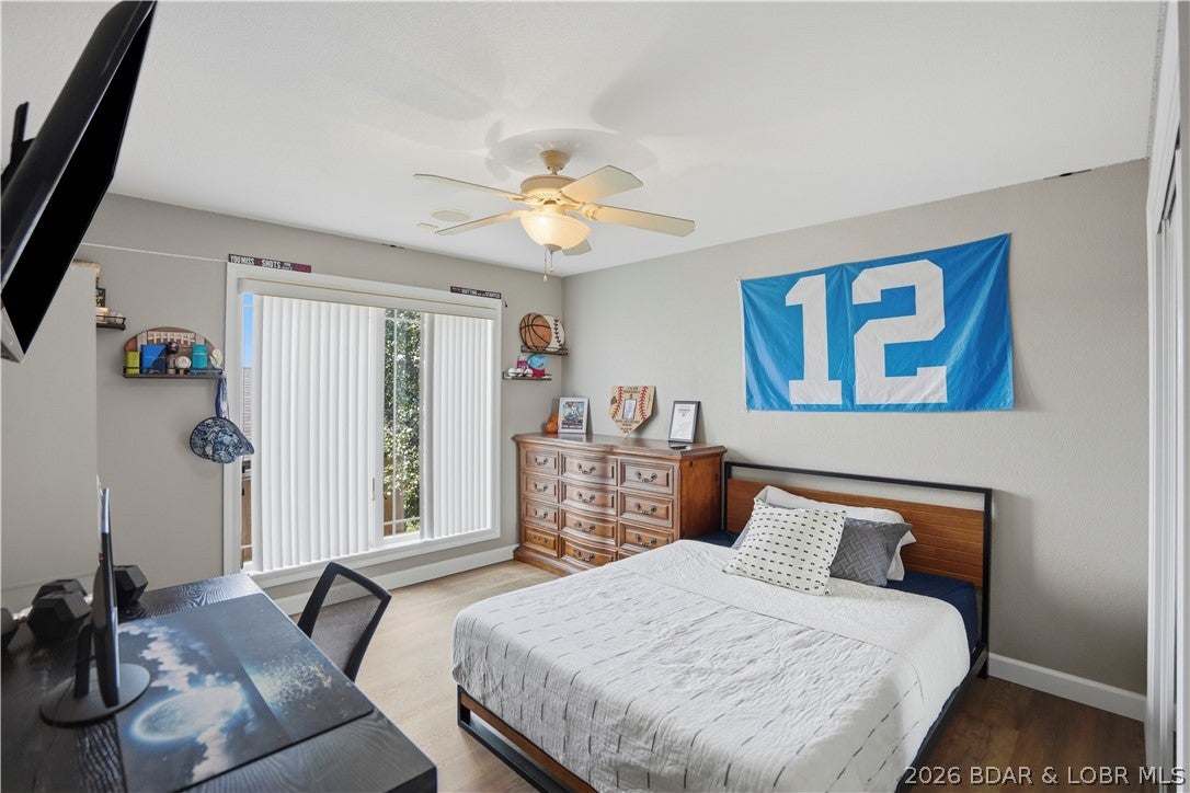 Beacon Pointe - Residential
